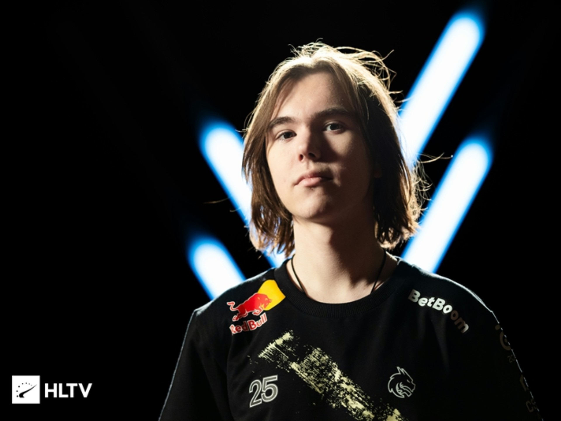 【重要】今日16：45 LPL四强赛 TES vs V5！战事重启，精彩继续！