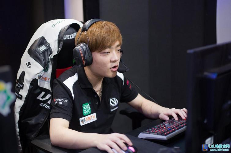G2 Esports 晋级季后赛， Karmine Corp 在 LEC 春季赛 2025 中击败 Team Vitality