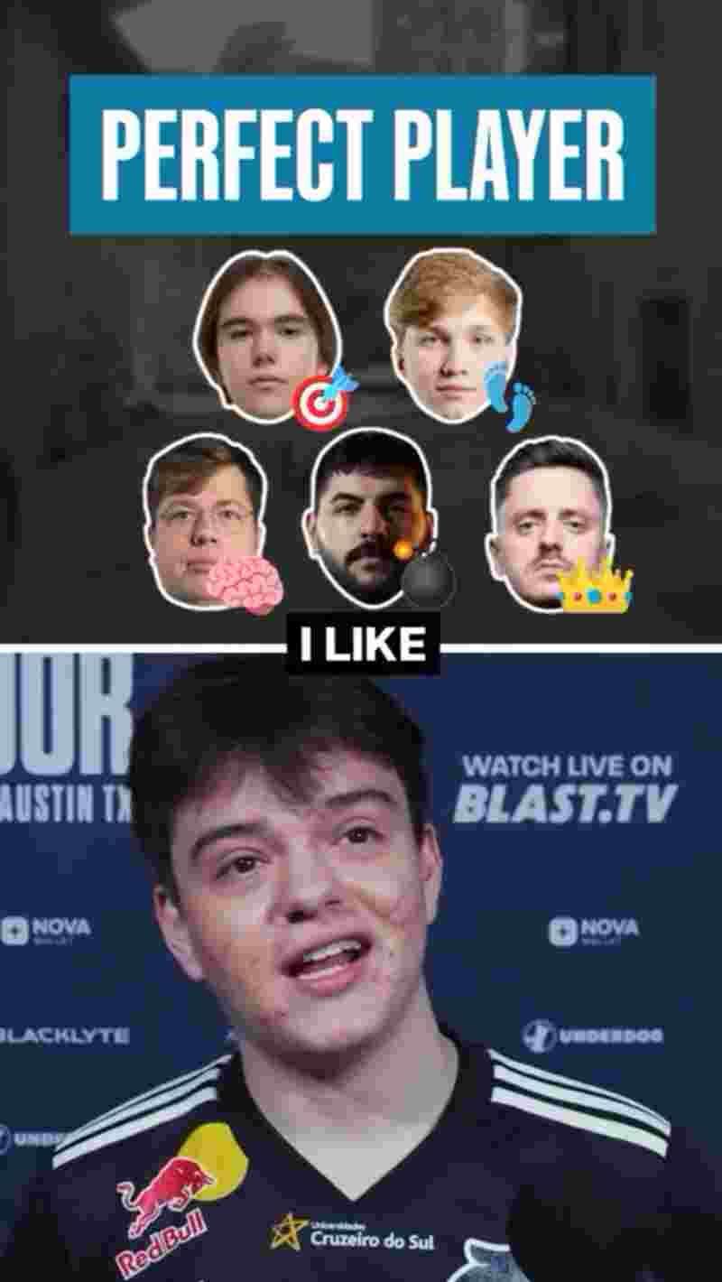 数据对比：加入G2 35图后malbsMd数据完胜nexa