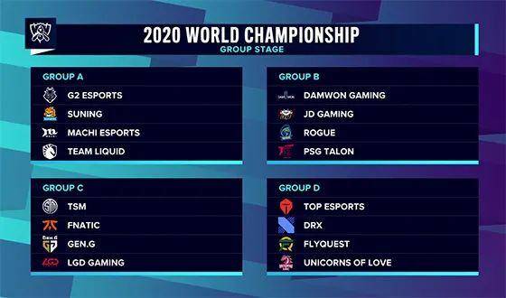 太血腥了！ Rest 向 TheShy 祈祷；但被 Zeus 的Rambo融化， Hanwha Life Esports 领先