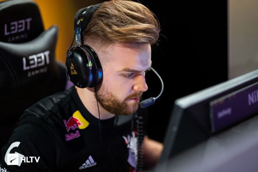 Elk赛后群访：我们还是充满着可以挑战一切的勇气