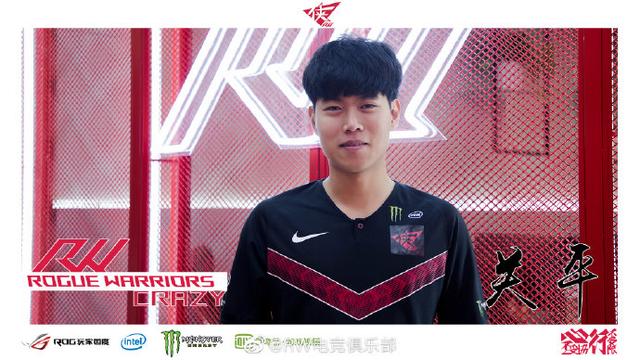 Paper Rex 对阵 Sentinels , Fnatic 将与 Bilibili Gaming 在 Champions 2025 小组赛中相遇