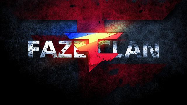 oSee替换 XotiC 在 NRG 阵容中