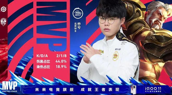 要求下的