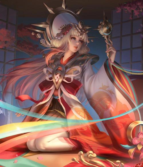 Team WE 教练：队伍现在遇到一些困难 每个人都会有自己的困难