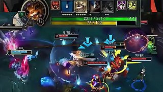 Astralis 通过击败 NAVI 晋级 BLAST Bounty Fall 2025 LAN