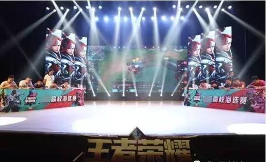 阵容理解