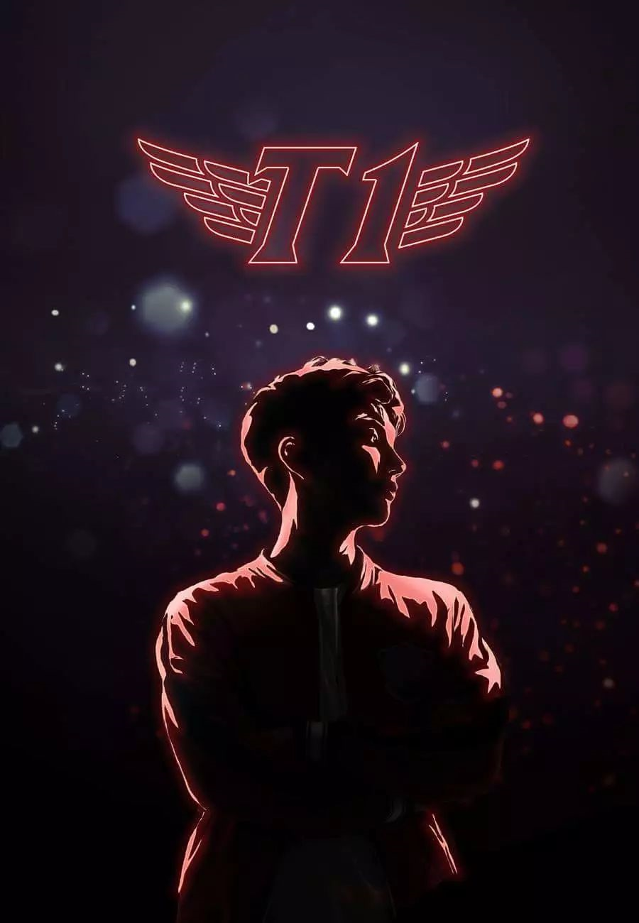 转行打ADC？s1mple加入国外RPG手游