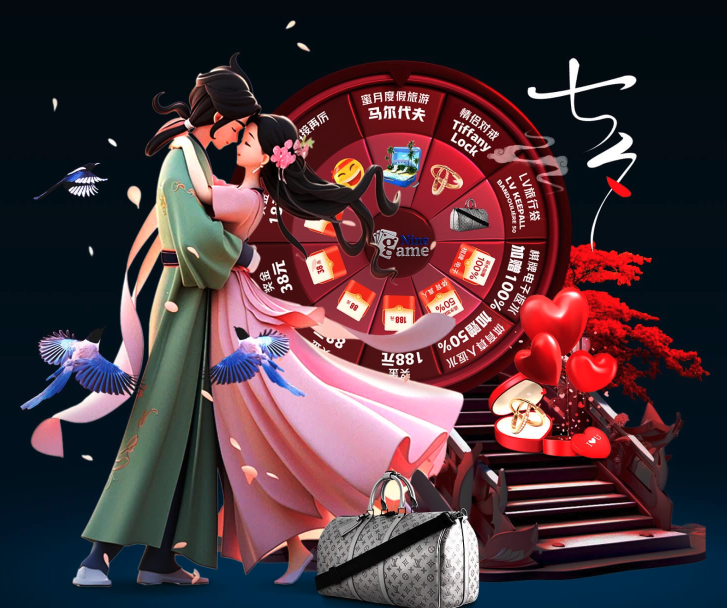 51版本