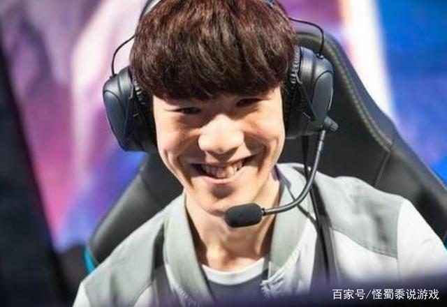 aurora 在 StarLadder Budapest Major 2025 第二阶段被淘汰，而 Imperial 晋级下一阶段