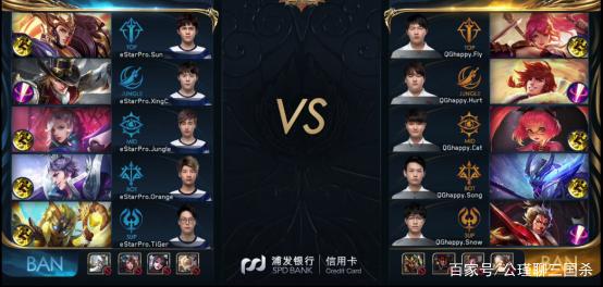 【赛后战报】专打精锐？EDG爆冷2：1终结TT三连胜