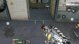 Mouz 在2025年StarLadder布达佩斯Major的季后赛中被FaZe淘汰，未能赢得一张地图