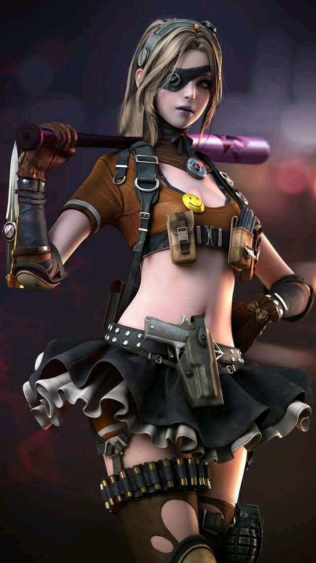 LPL A组资格赛： Weibo Gaming 和 Bilibili Gaming 进入了 Team WE 的巅峰组，经过加赛战胜了 EDward Gaming 以保持机会