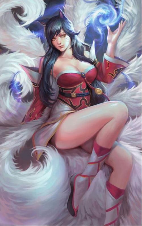 Oh My God 教练：版本变动大 下路还要在研究一下
