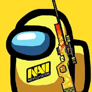 重播系统将在2025年登陆VALORANT