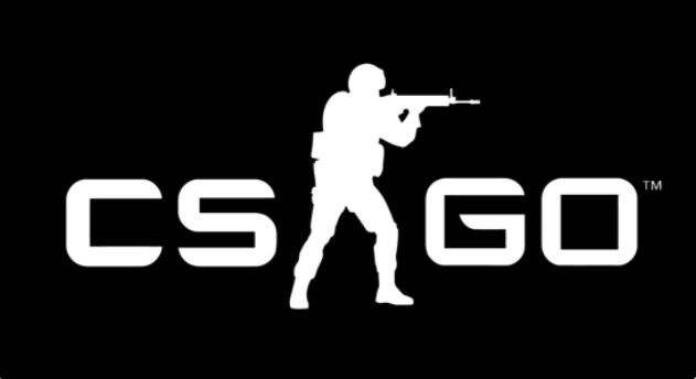 UP官博庆祝H4cker出道七周年：这一次，做自己的光