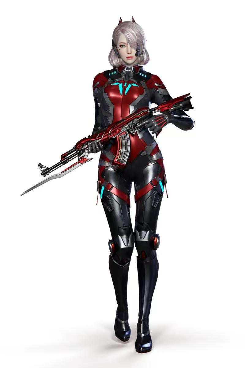 LCK第七周：GEN、HLE已锁定季后赛，POG榜单Peyz后来居上