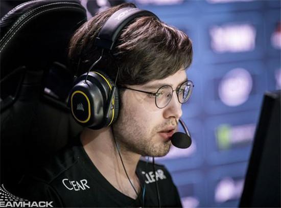 IEM 科隆 2024：轻轻松松 NAVI 2-0击败paiN