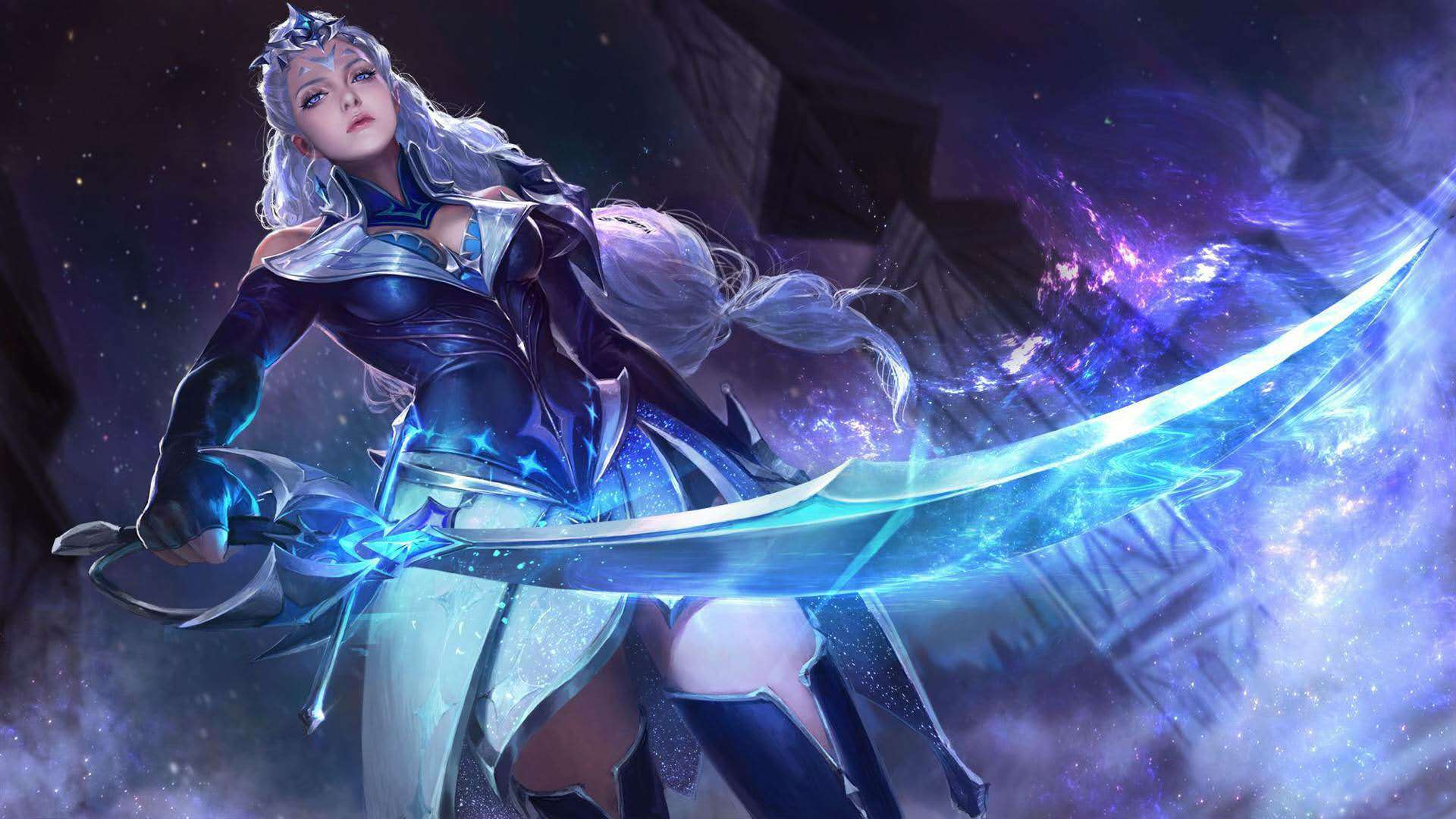 LPL第五周最佳阵容：Qingtian、JackeyLove携手LNG中野辅三人组