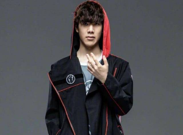 DreamHack公布六月赛事相关信息，北美与亚洲举办线上赛