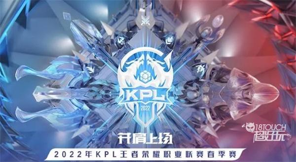 Nongshim RedForce 战胜 DRX ， KT Rolster 在 LCK 2025 赛季中战胜 BRION