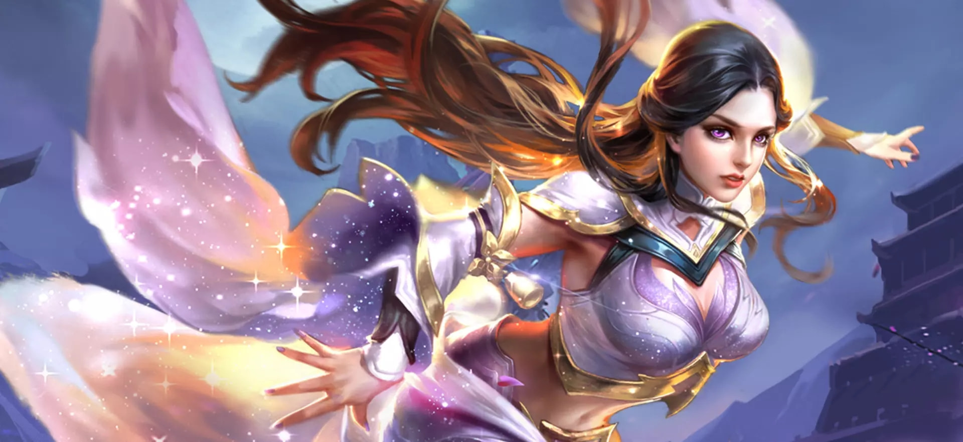 他真会啊？管泽元蝎子大杀四方 957爆打钦元 957队1-0icon队