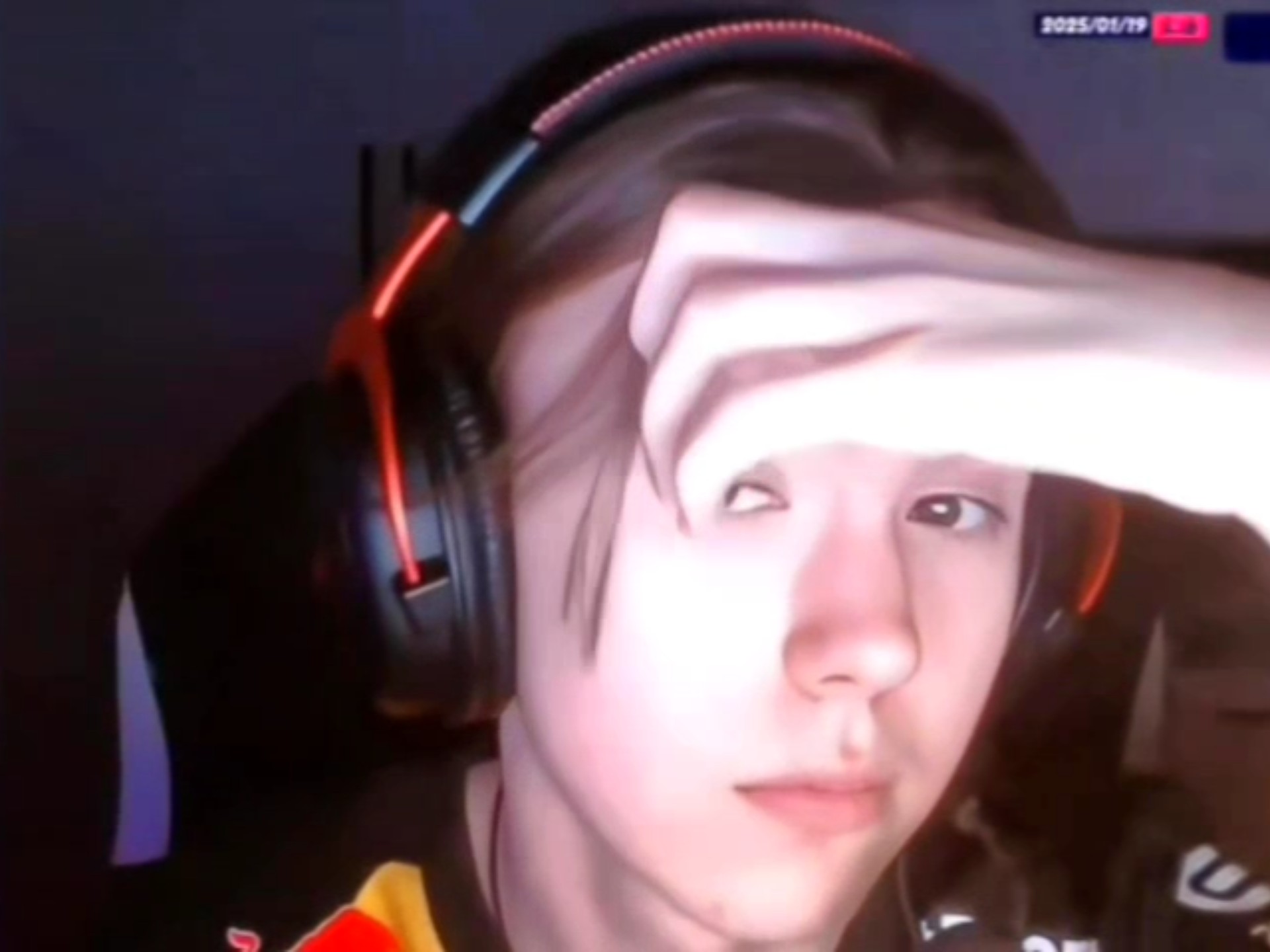 CSGO cs summit 6：C9逆转取胜，Gen.G晋级败者组决赛