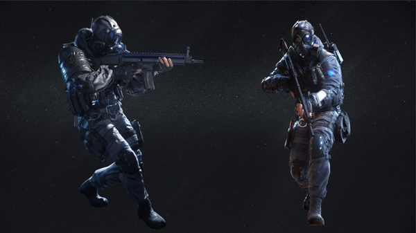 Faker要去北美养老了？