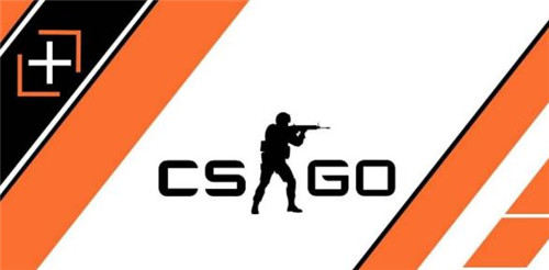 前NIP首席运营官有意收购 Astralis