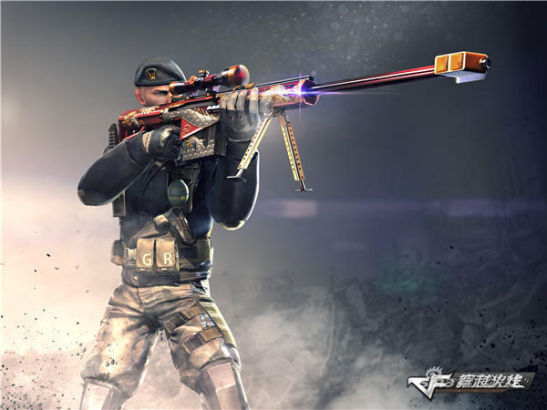 CSGO上海Major主场馆落地东方体育中心