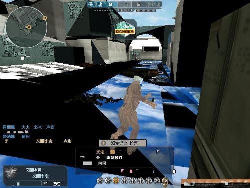 friberg宣布于2025年转型为教练