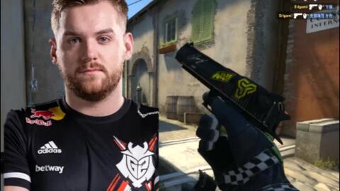 BBL PCIFIC – Champions of Challengers League 2025 EMEA #1