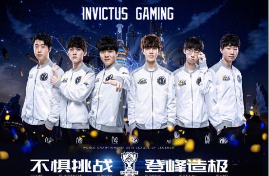 封死T1的