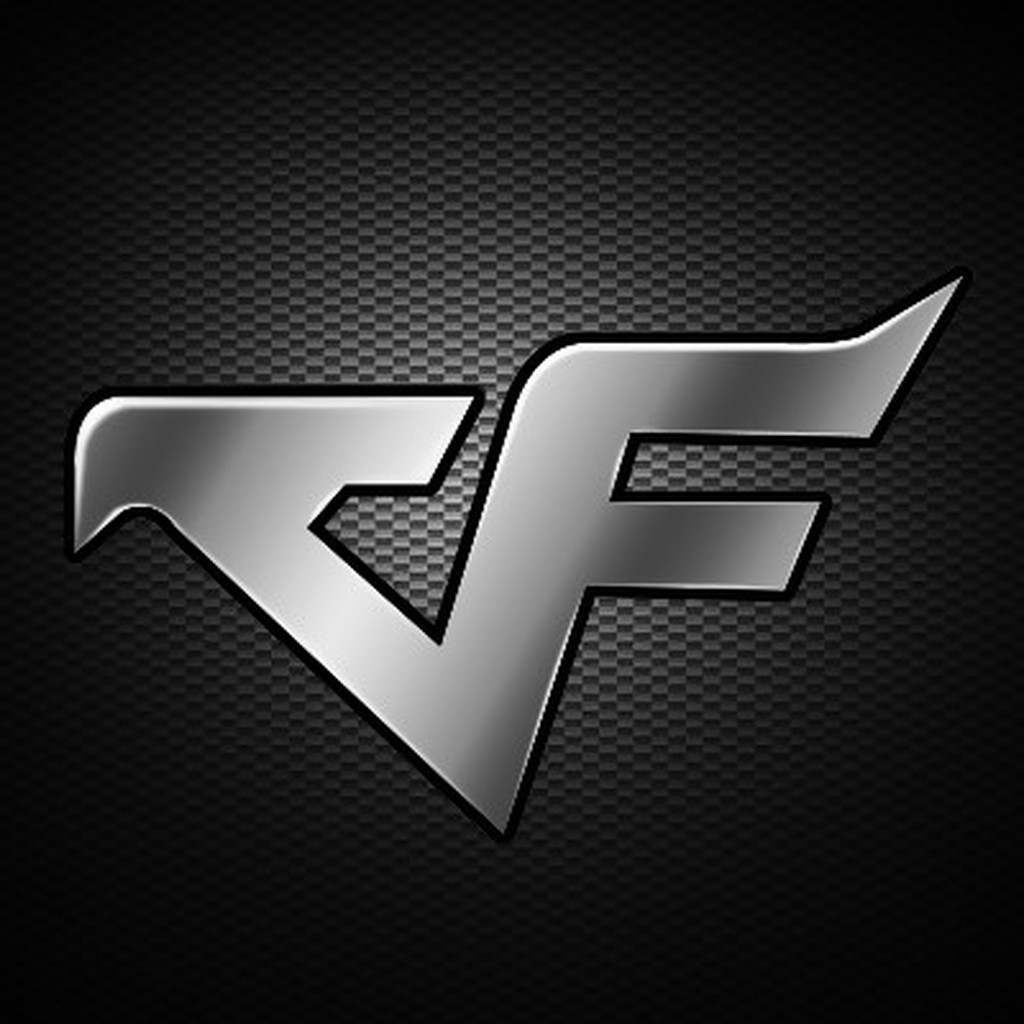 2025德玛西亚杯赛程安排出炉：12月17日开赛