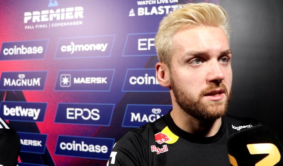 日子越来越有判头了，LPL前职业选手从野区到监狱