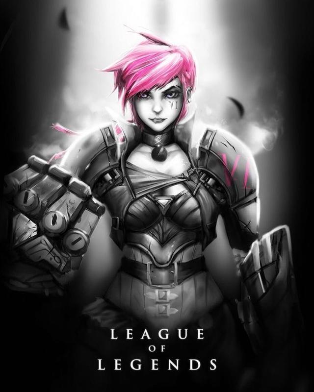 BIG 与他们的狙击手在 CS2 阵容中分道扬镳