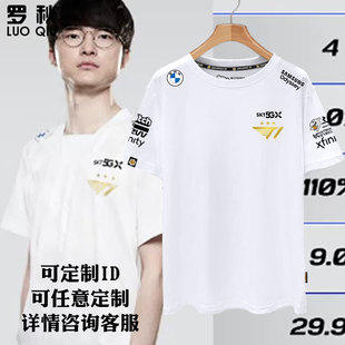 ENCE 击败 M1，成为 YGames Pro Series 第五季的冠军