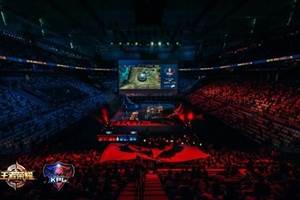 这集我见过，越南上单不当言论遭永久封禁