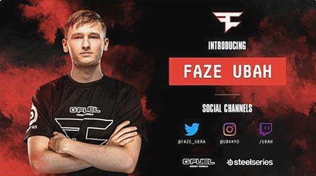 TES赛后群访 Meiko ：顶着布隆打一级团是因为我们觉得阵容也不弱