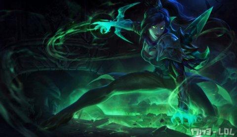 milkyway ：面对老东家RNG，我会尽全力跟他们打吧