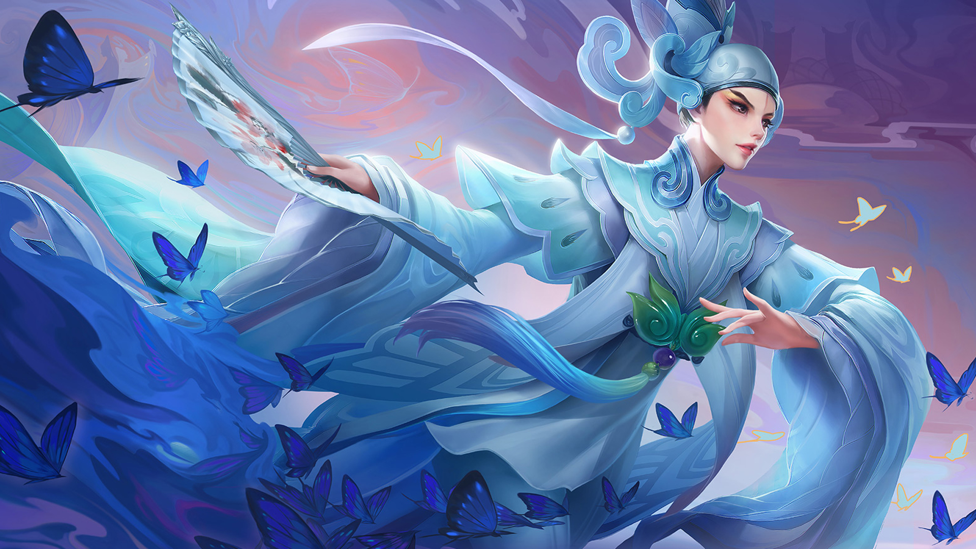 Tarzan 在击败 Bilibili Gaming 后说道：“我们只是更加专注。”