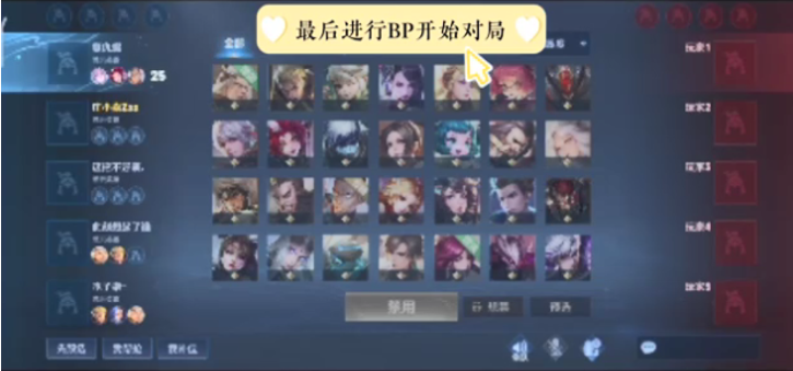 态在于专