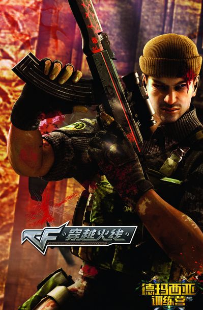 TES赛后群访：Xiye和Creme经常Solo帮助后者提升