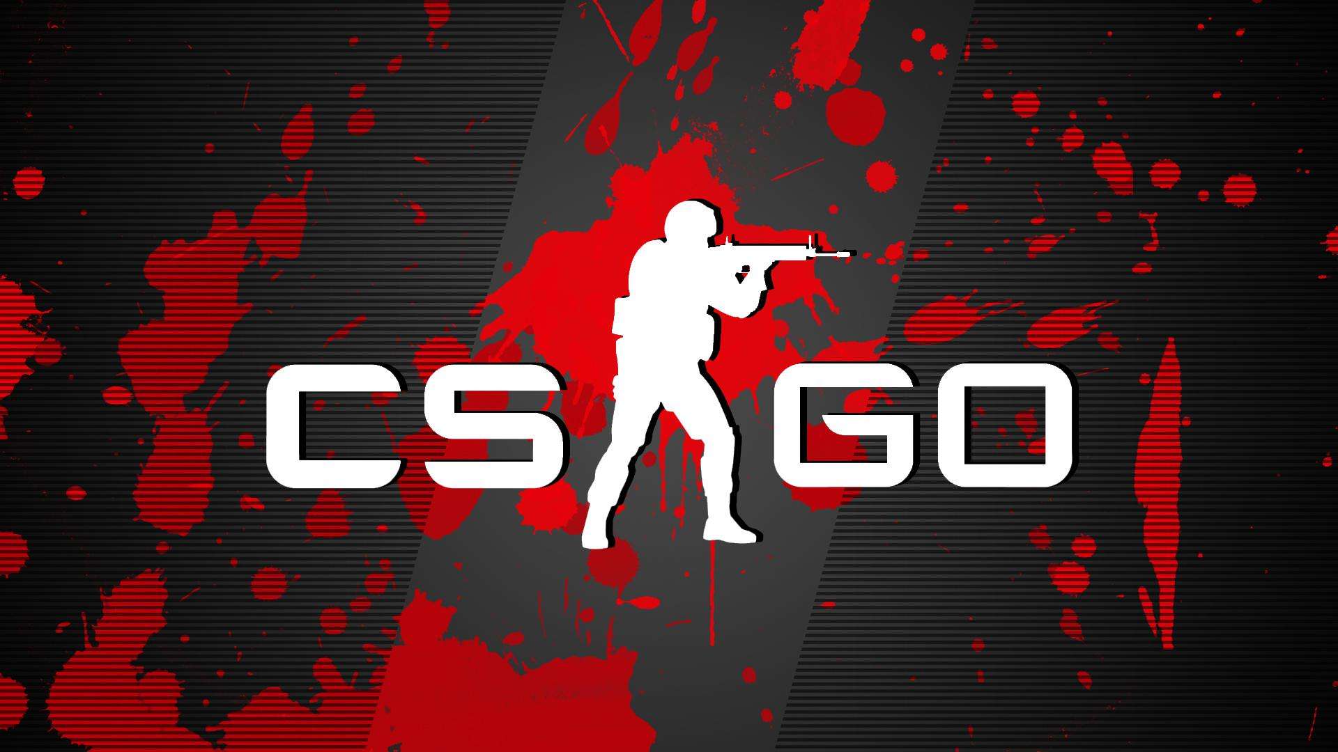 CNed对他在 FUT Esports 的新角色的疑虑：“我不在乎他们怎么说”