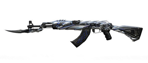 Dplus KIA 击败 Hanwha Life Esports 在 LCK 2025 赛季