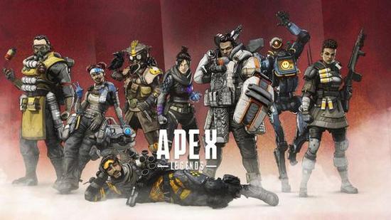 资讯全网寻找对面视角 我很想知道当时他看到了什么