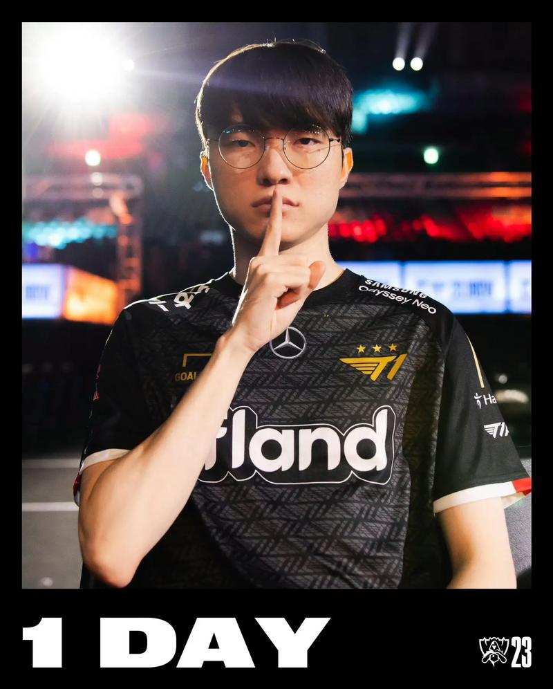JD Gaming 战胜 Team WE ， Invictus Gaming 在 LPL Split 2 2025 中战胜 ThunderTalk Gaming