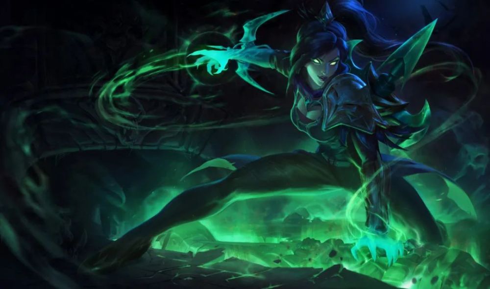 在 CS2 7月16日下注的内容？仅为专业人士所知的前5个最佳投注