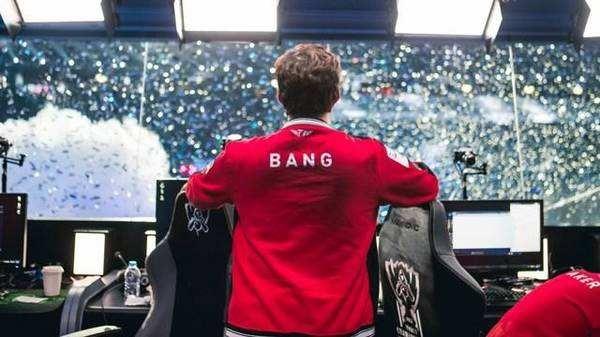 角逐百万奖池——BLAST全球总决赛前瞻