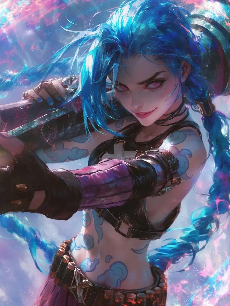 夺冠密码？LPL赛区世界赛场夺冠全靠他